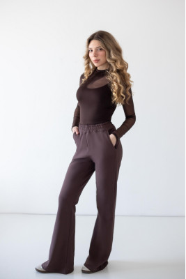 Боді жіноче 